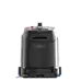 Gausium Phantas Extra – Professionele 4-in-1 schoonmaakrobot zonder werkstation
