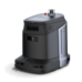 Gausium Phantas Pro – Professionele 4-in-1 schoonmaakrobot inclusief WS-03 werkstation