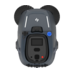Gausium Beetle – autonome veegrobot voor logistiek en industrie