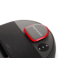 Nexaro NR 1700 – professionele autonome stofzuigrobot