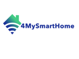 4MySmartHome – Dé Expert in Robotoplossingen voor Bedrijven en Thuis