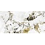 Oyama Vloer- en Wandtegel -  60x120 cm - Ambar