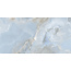 Oni Pearl glans vloer- en wandtegel 60x120 cm