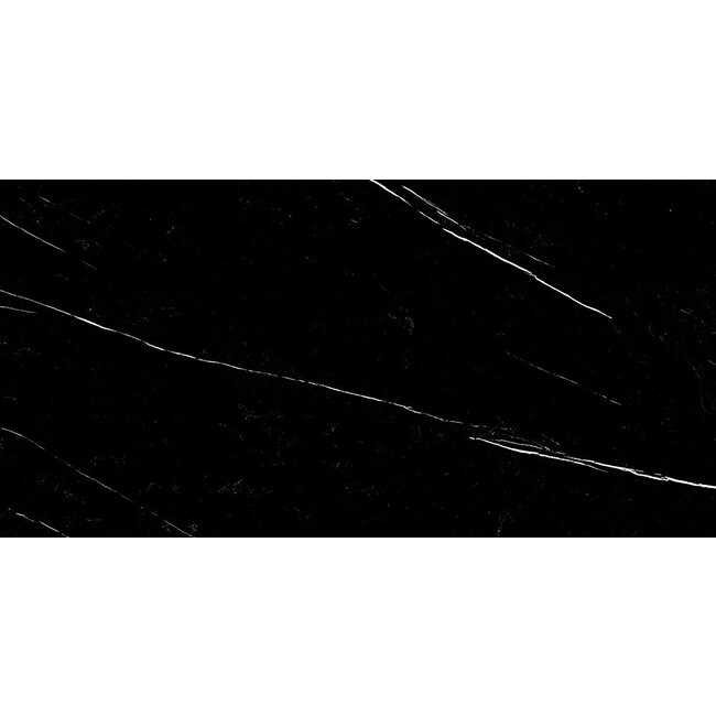 Nit Vloer- en Wandtegel - 60x120 cm