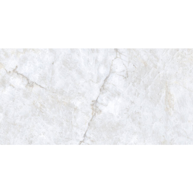 Patagonia Vloer- en Wandtegel - 60x120 cm