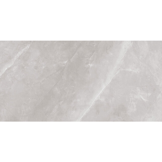 Magda  Vloer- en Wandtegel - 60x120 cm - Perla