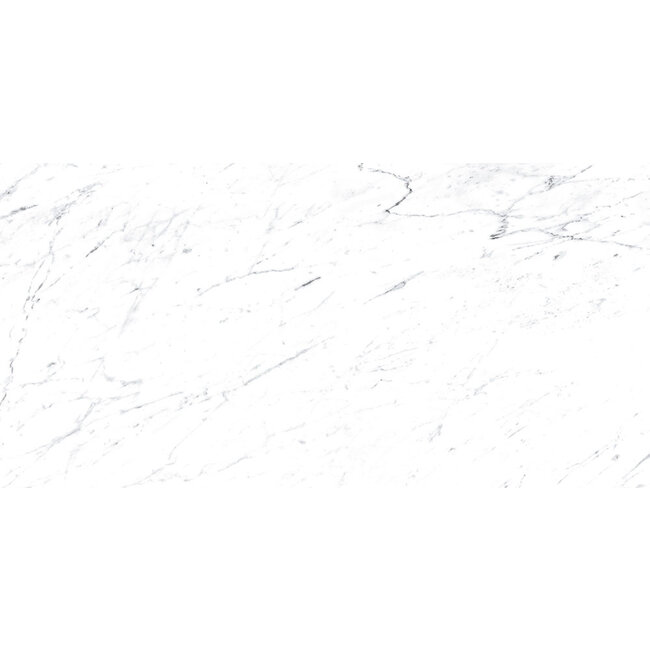 Toscana Vloer- en Wandtegel - 60x120 cm