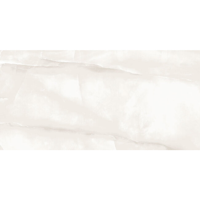 Soma Vloer- en Wandtegel - 60x120 cm