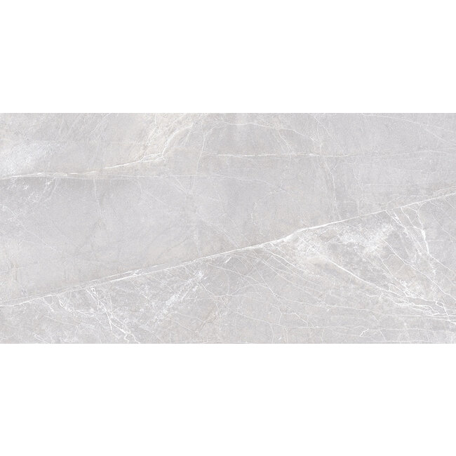 Piceno Vloer- en Wandtegel - 60x120 cm