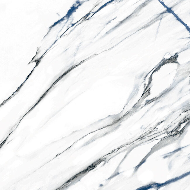 Oikos Vloer- en Wandtegel - 60x60 cm