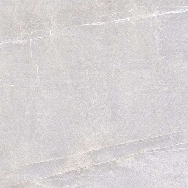 Piceno Vloer- en Wandtegel - 60x60 cm