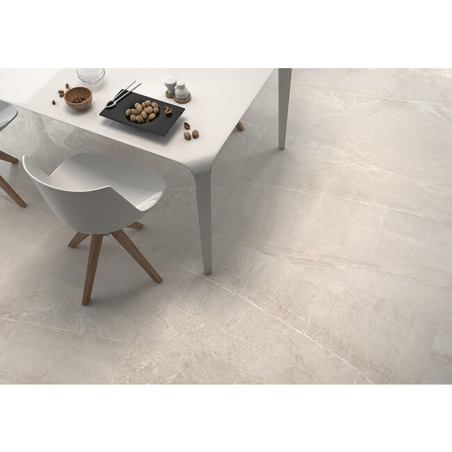 Piceno Vloer- en Wandtegel - 60x60 cm