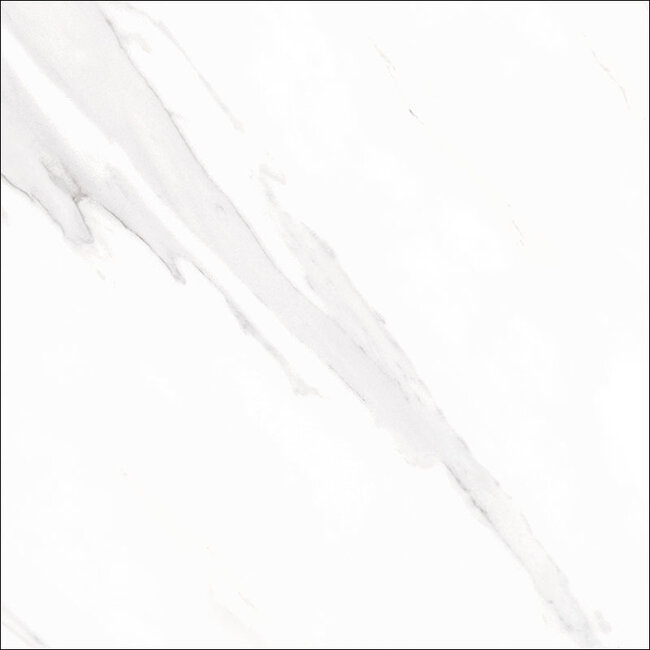 Statuary Vloer- en Wandtegel - 60x60 cm