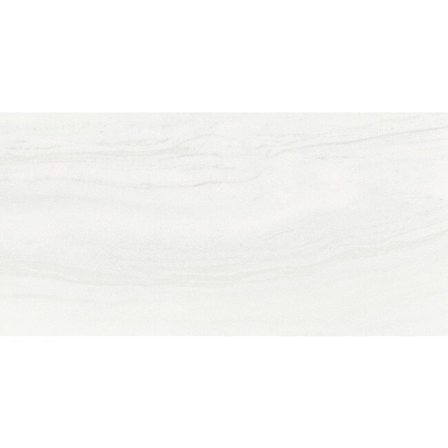 Dolomite Vloer- en Wandtegel - 60x120 cm