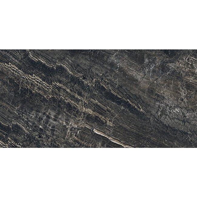 Elektra Vloer- en Wandtegel - 60x120 cm