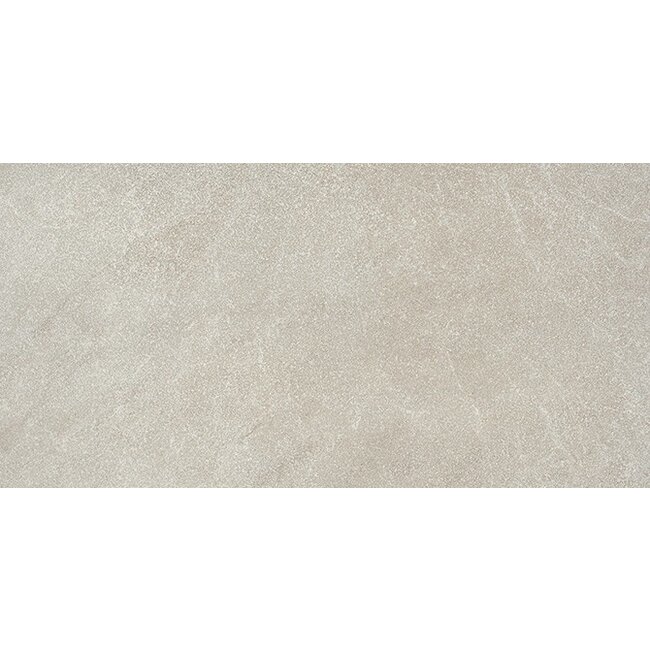 Formentor Vloer- en Wandtegel - 60x120 cm - Gris
