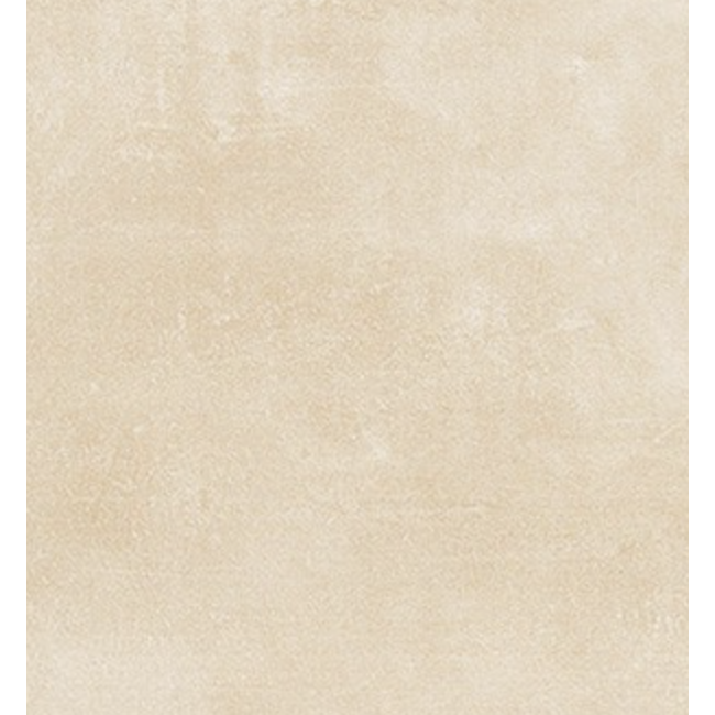 Montblanc Vloer- en Wandtegel - 60x60 cm - Crema