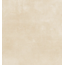 Montblanc Vloer- en Wandtegel - 60x60 cm - Crema