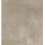 Montblanc Vloer- en Wandtegel - 60x60 cm - Taupe