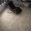 Montblanc Vloer- en Wandtegel - 60x60 cm - Taupe