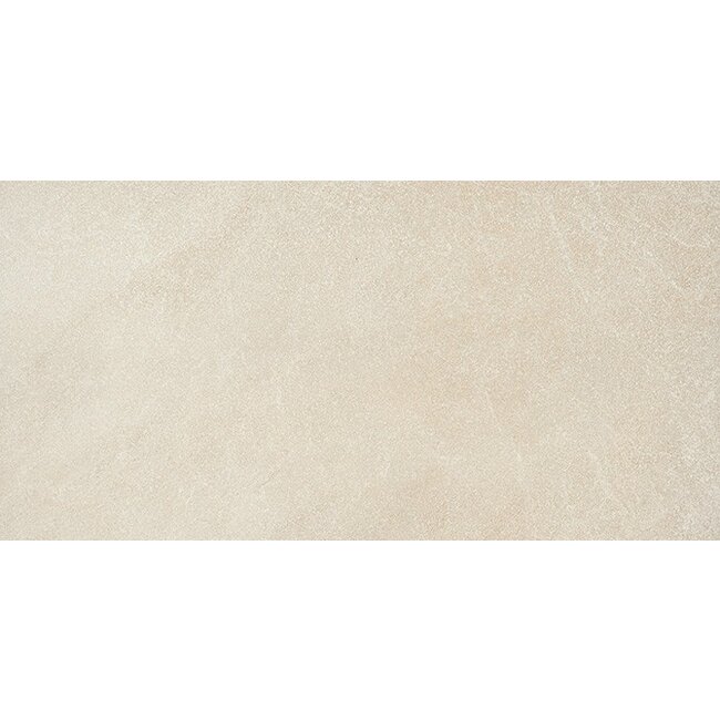 Formentor Vloer- en Wandtegel - 60x120 cm - Marfil