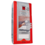 Compaktuna FLEXcement Plus flexibele tegellijm grijs 25 kg