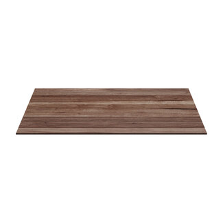 Aloni Sally topblad 120 cm garda