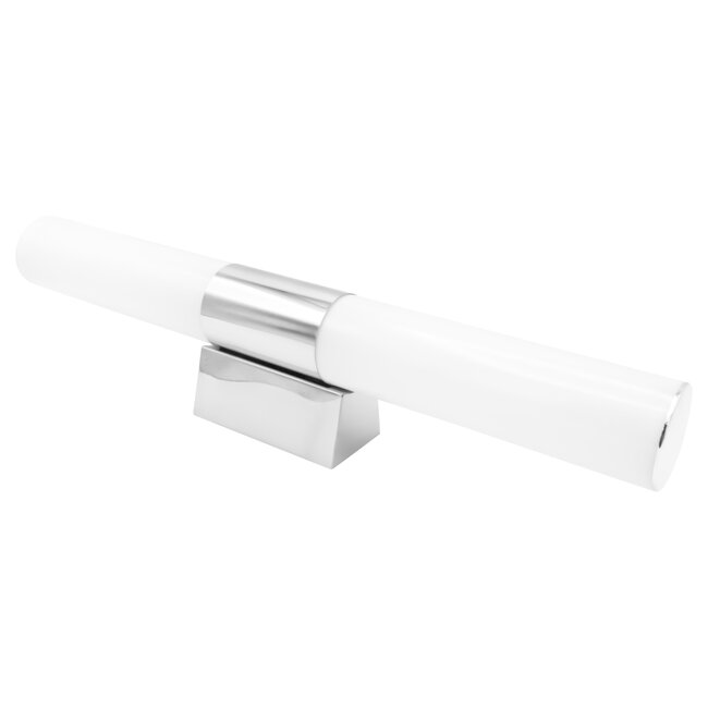 Spiegel LED Verlichting 12W 100-250V - 4200K