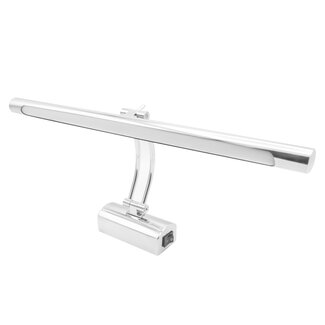 Spiegel LED Verlichting 8W 100-250V - 4200K