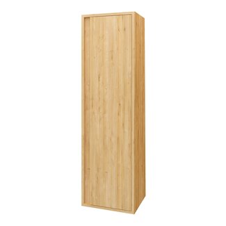 Kolomkast 160 cm Safir