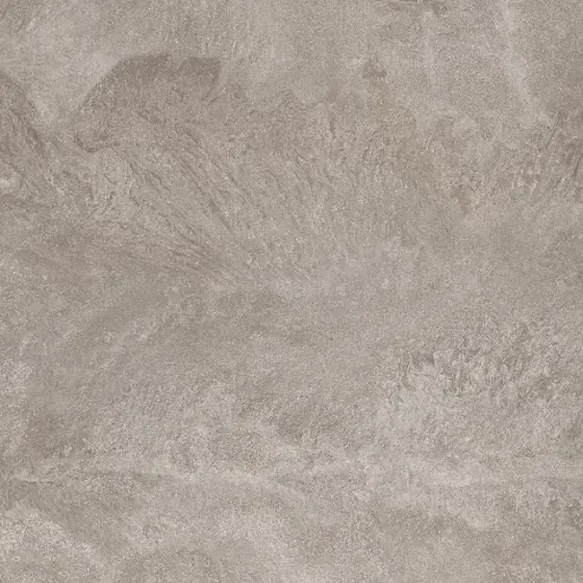 Oceanic Vloer- en Wandtegel - 60x60 cm - Gris