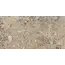 Incredic Verde glans vloer- en wandtegel 60x120 cm