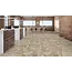 Incredic Verde glans vloer- en wandtegel 60x120 cm