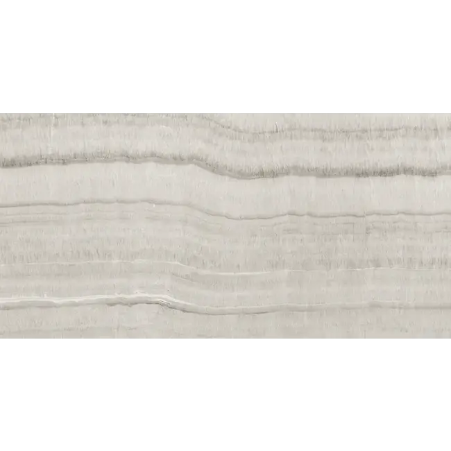 Crystal Vloer- en Wandtegel - 60x120 cm - Grey