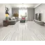 Crystal Vloer- en Wandtegel - 60x120 cm - Grey