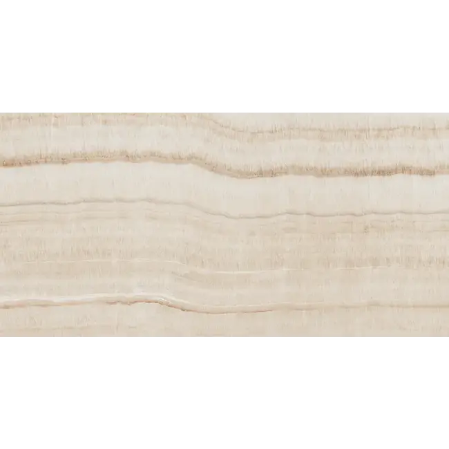 Crystal Vloer- en Wandtegel - 60x120 cm - Beige