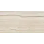 Crystal Beige glans vloer- en wandtegel 60x120 cm