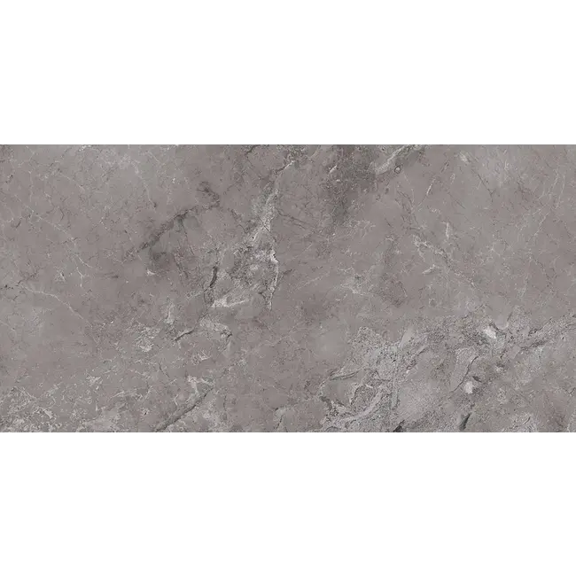Castano Gris glans vloer- en wandtegel 60x120 cm