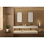 Pamesa Aurea Gold mat wandtegel 7,5x30 cm