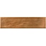 Pamesa Aurea Gold mat wandtegel 7,5x30 cm