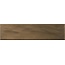 Pamesa Aurea Brass mat wandtegel 7,5x30 cm