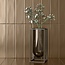 Pamesa Aurea Brass mat wandtegel 7,5x30 cm