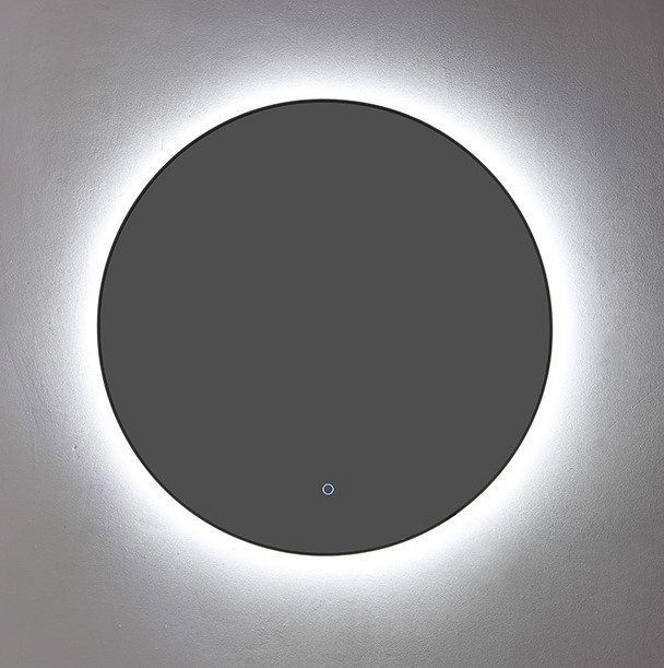 2 x led-plafondventilator, vervangingslamp, drie kleuren, dimbaar, rond, led -moderniseringspaneel, universele aluminium basis, compatibel met de meeste ventilatoren