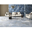 Oni Pearl glans vloer- en wandtegel 60x120 cm