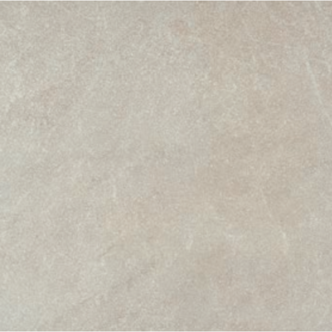 Formentor Vloer- en Wandtegel - 59,2 x 59,2 cm - Gris