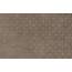 Umbria Taupe Decor Tegel 29,2 x 59,2 cm