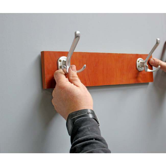 Compaktuna Seal-All XT 9 Montagelijm en Voegkit - 290 ml