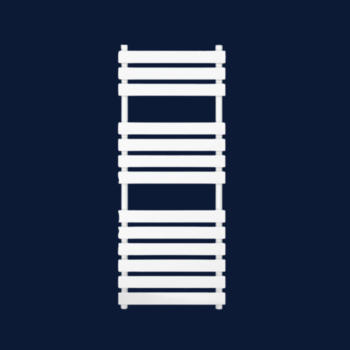 Handdoek radiatoren