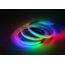 LED Strip RGB - 20 meter