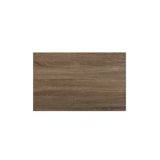 Topblad Praag - 60 cm - Hout
